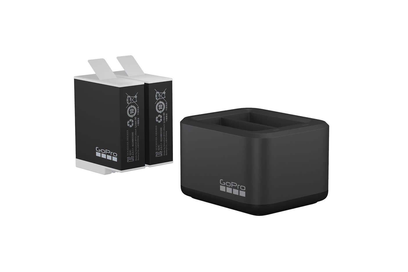 4031679-Tile-2-GoPro-Dual-Charger-Dual-Enduro