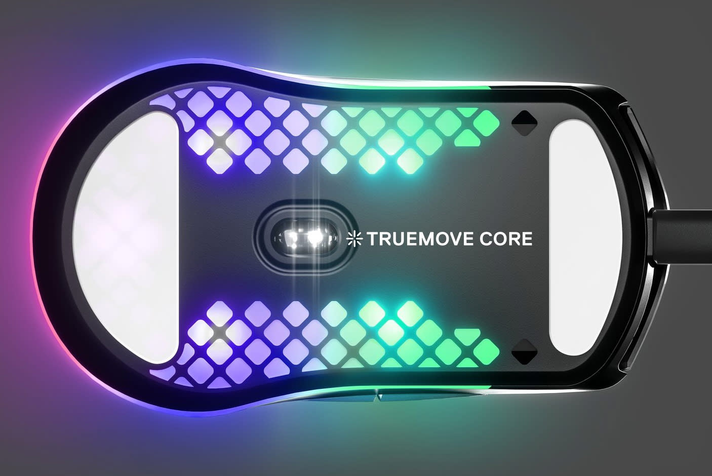 4032535-Tile-3-Steelseries-Aerox-3-TrueMoveCore