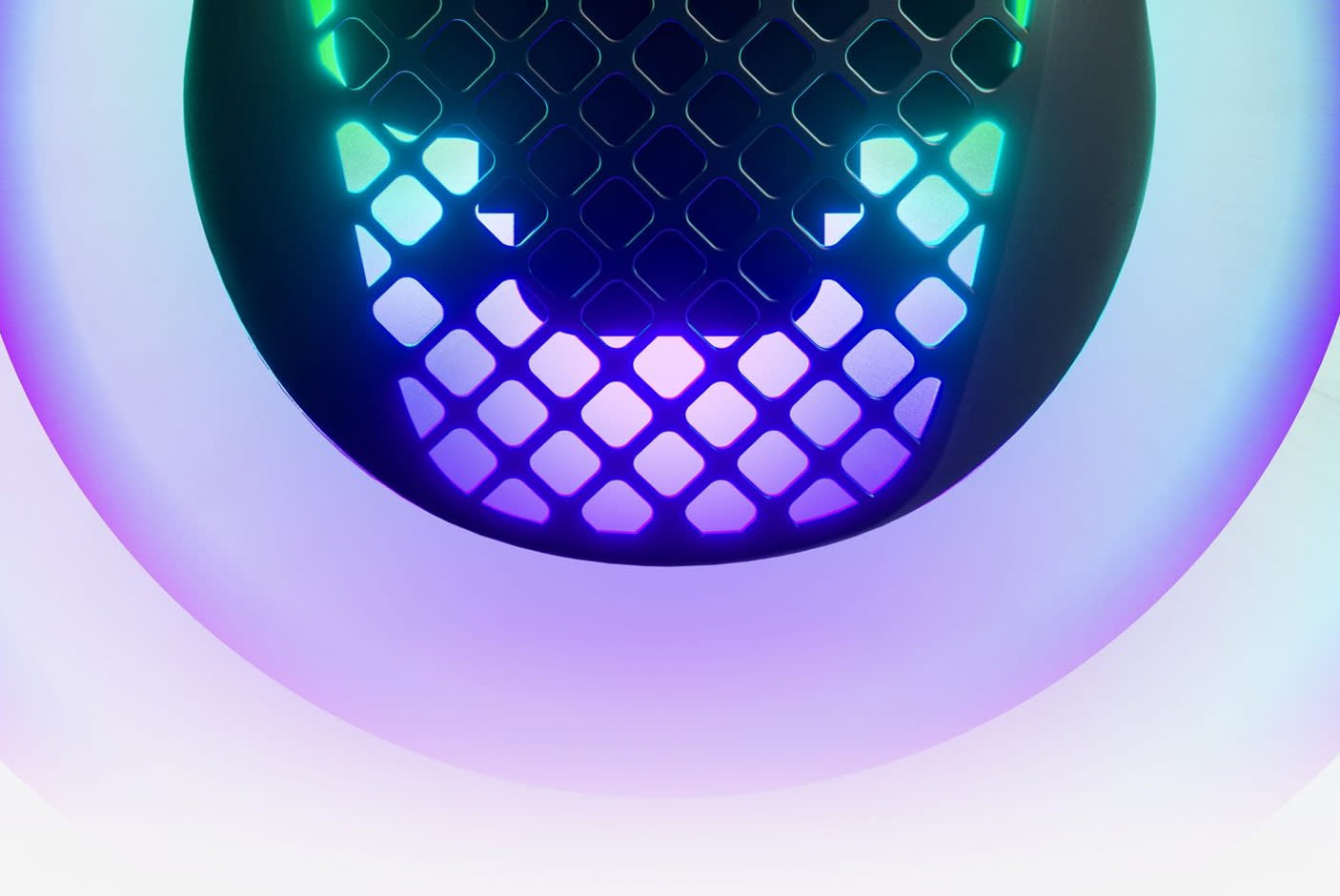 4033132_Tile-4-Aerox-3-wireless-quantum