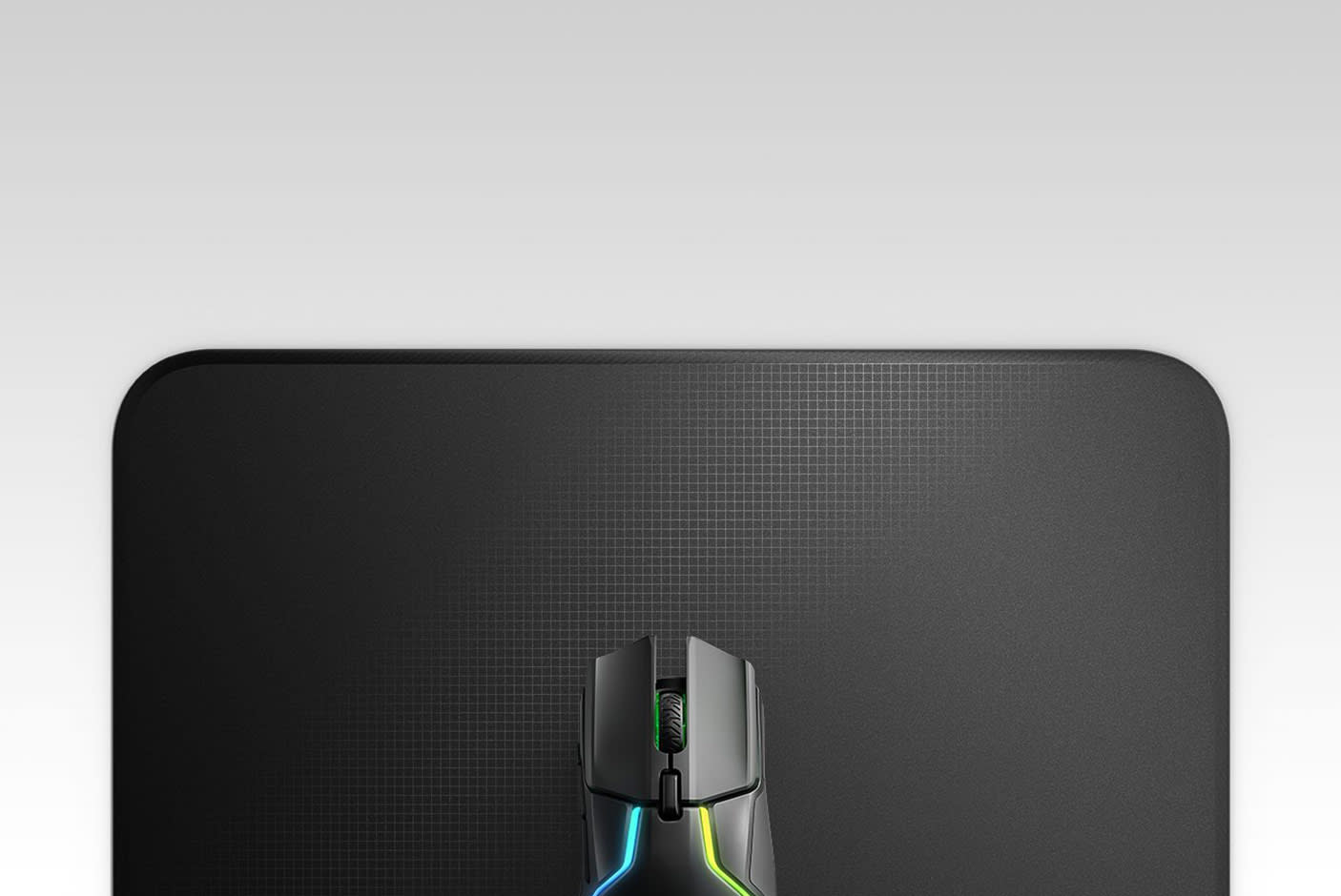 4033159-Tile-1-SteelSeries-Mousepad-QcK-Edge