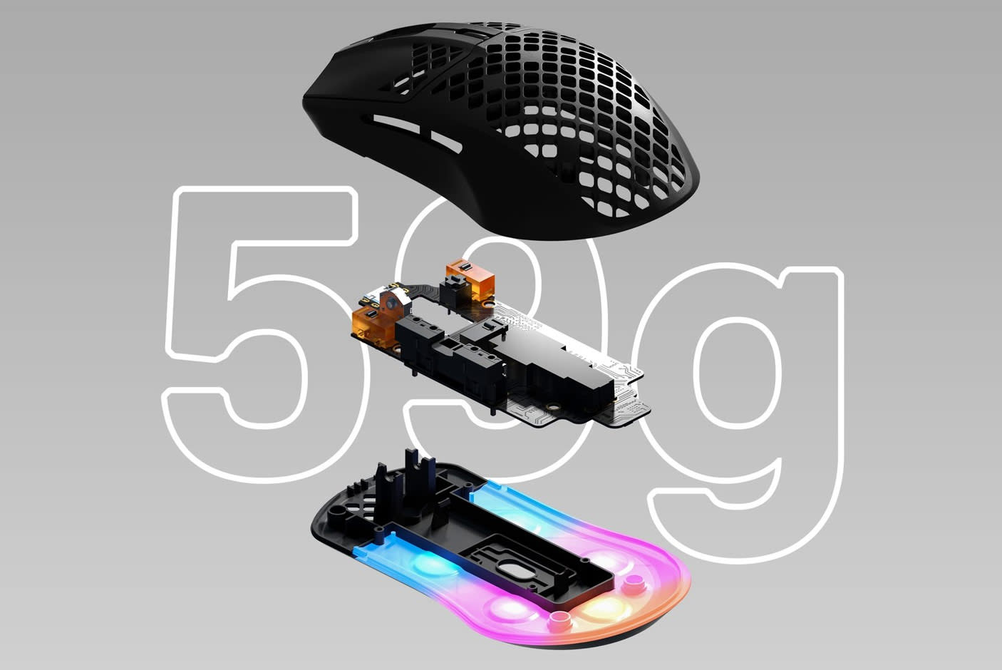 4032535-Tile-1-Steelseries-Aerox-3-weight