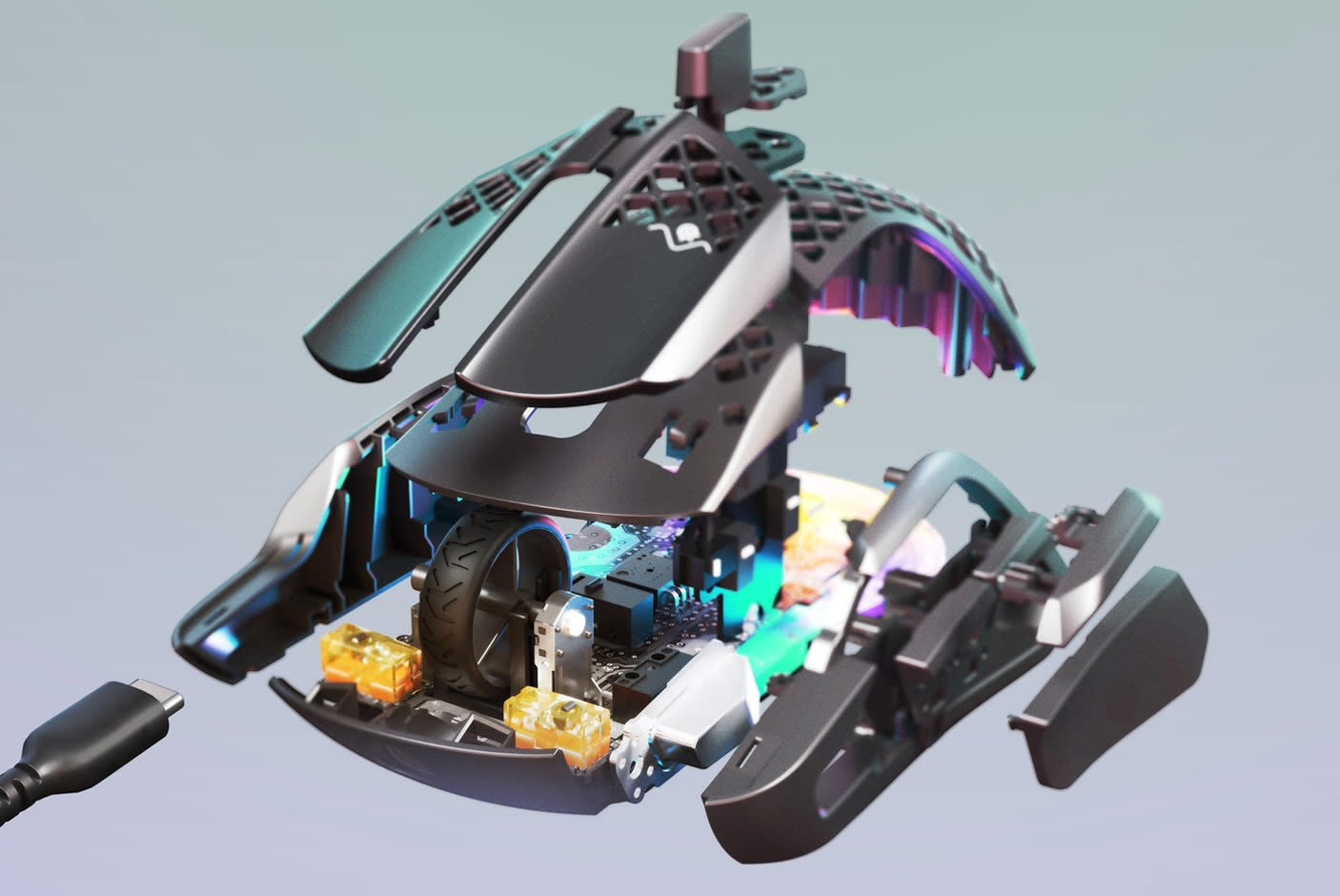 4033205-Tile-1-Aerox-5-programmable