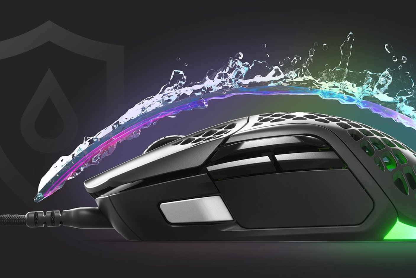 4033205-Tile-2-Aerox-5-Aquabarrier