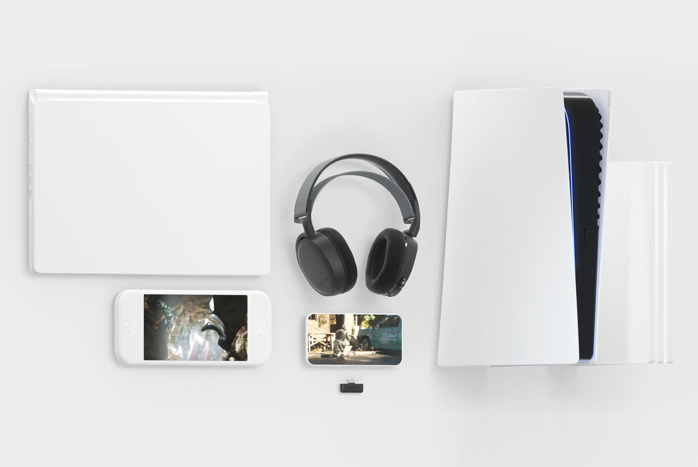 4031997-Tile-1-USBC-Dongle