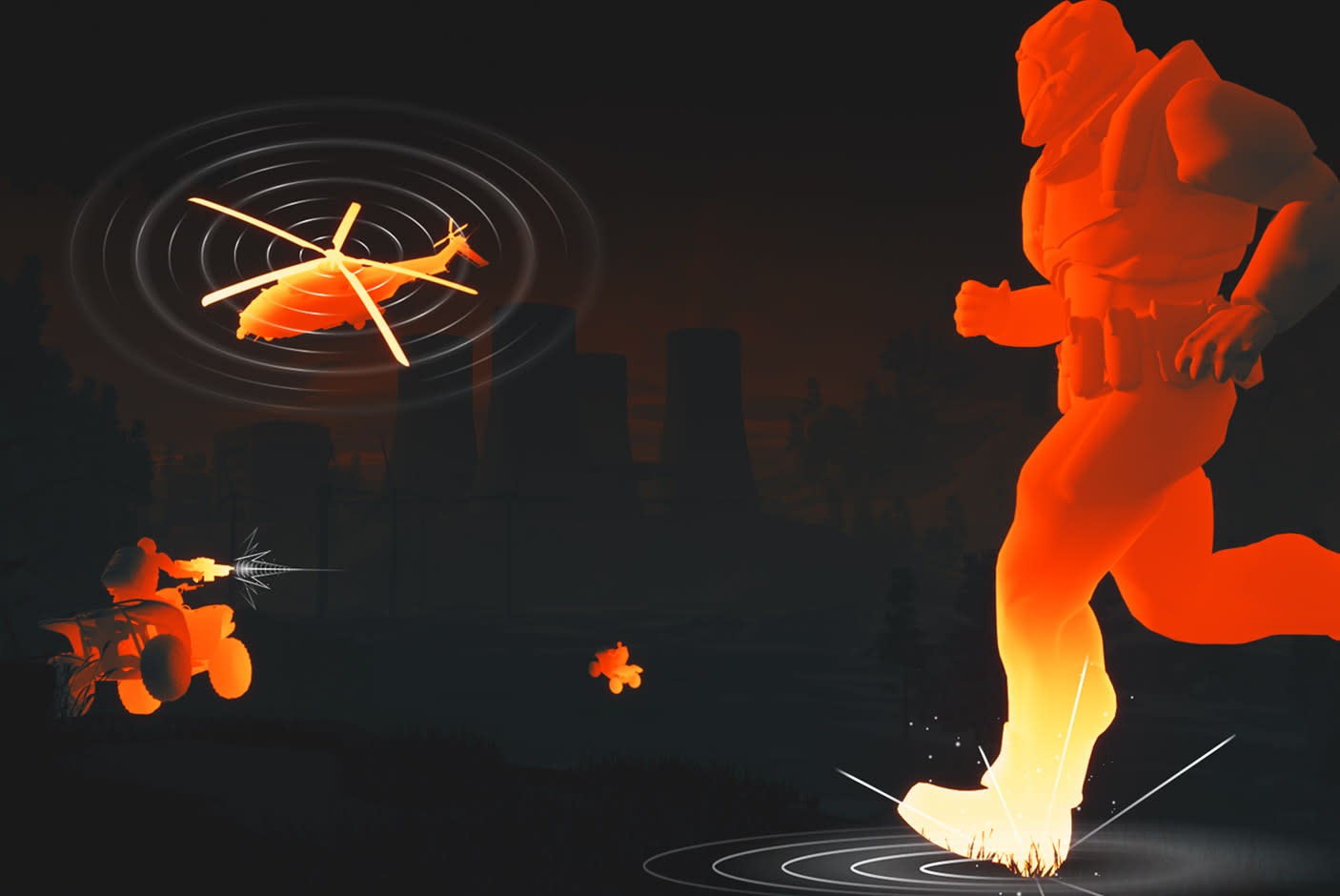 4031997-Tile-3-SteelSeries-Sound