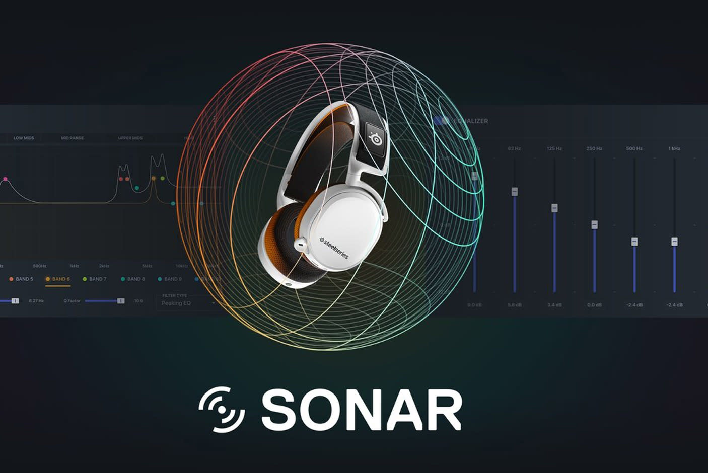 4031997-Tile-4-SteelSeries-Sonar