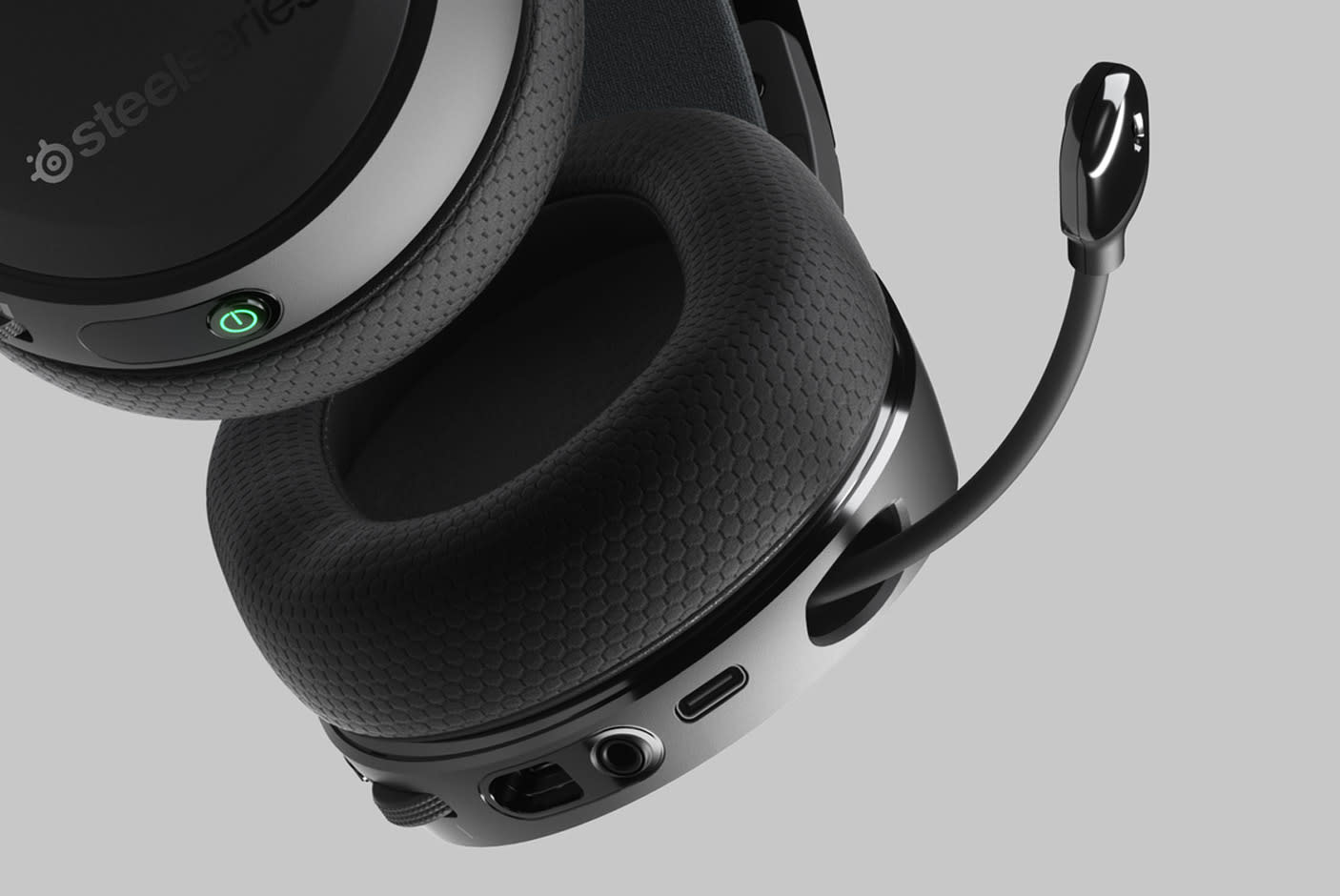 4031997-Tile-5-ClearCast-Mic