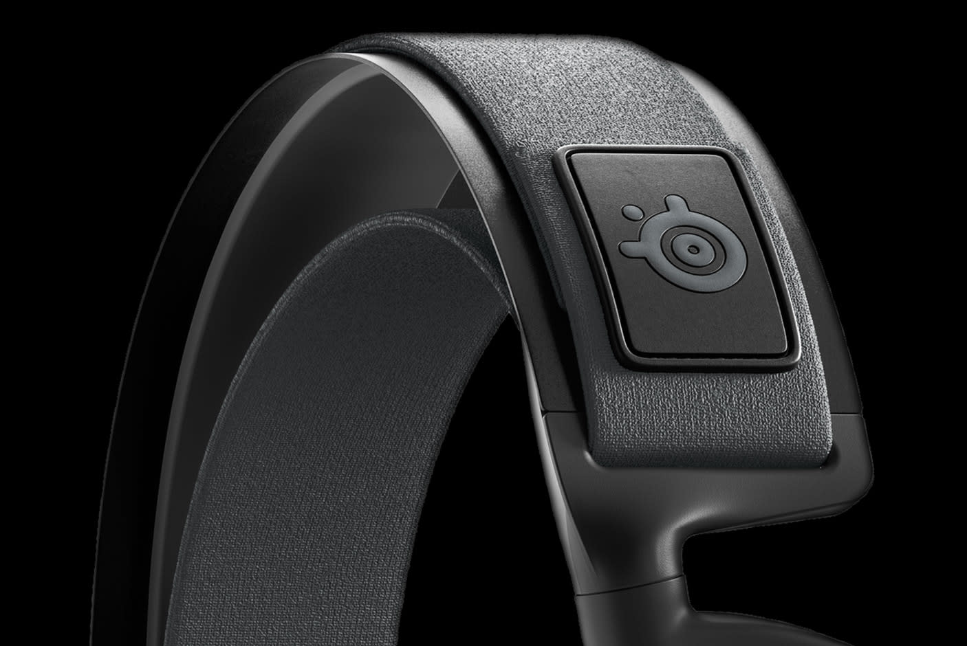 4031997-Tile-6-Ski-Goggle-Headband