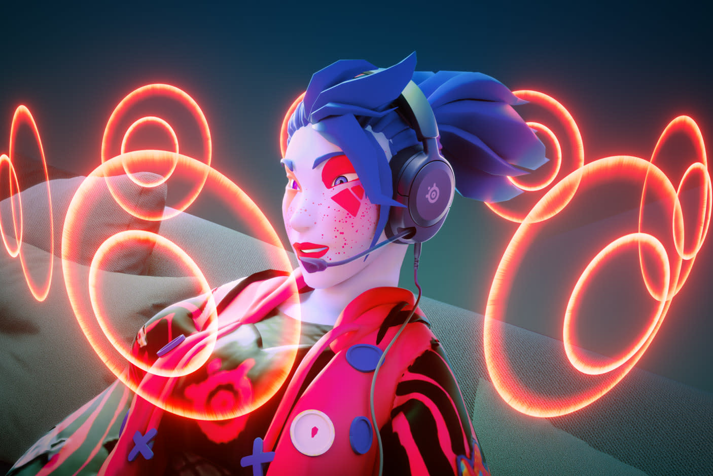 4033248-Tile-1-Nova-Acoustic-System