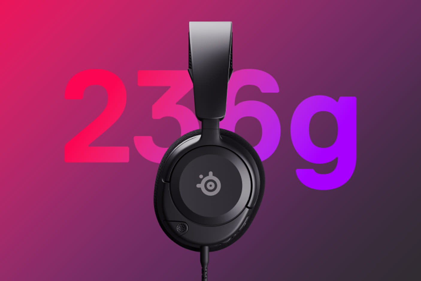 4033248-Tile-3-ComfortMAX