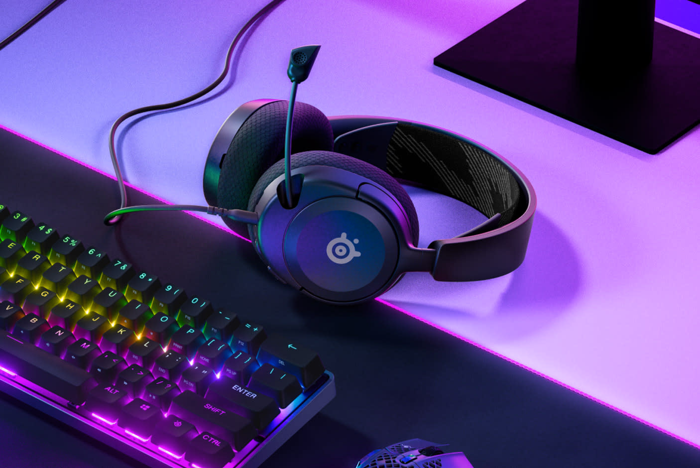 4033248-Tile-5-Multi-System-Support