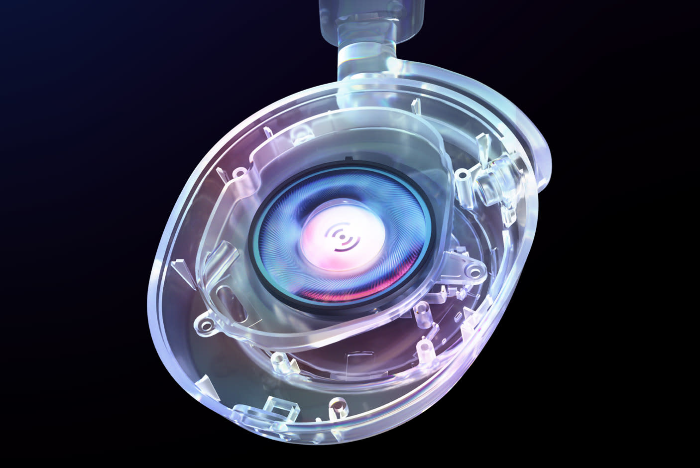 4033248-Tile-2-Spatial-Audio-PEQ