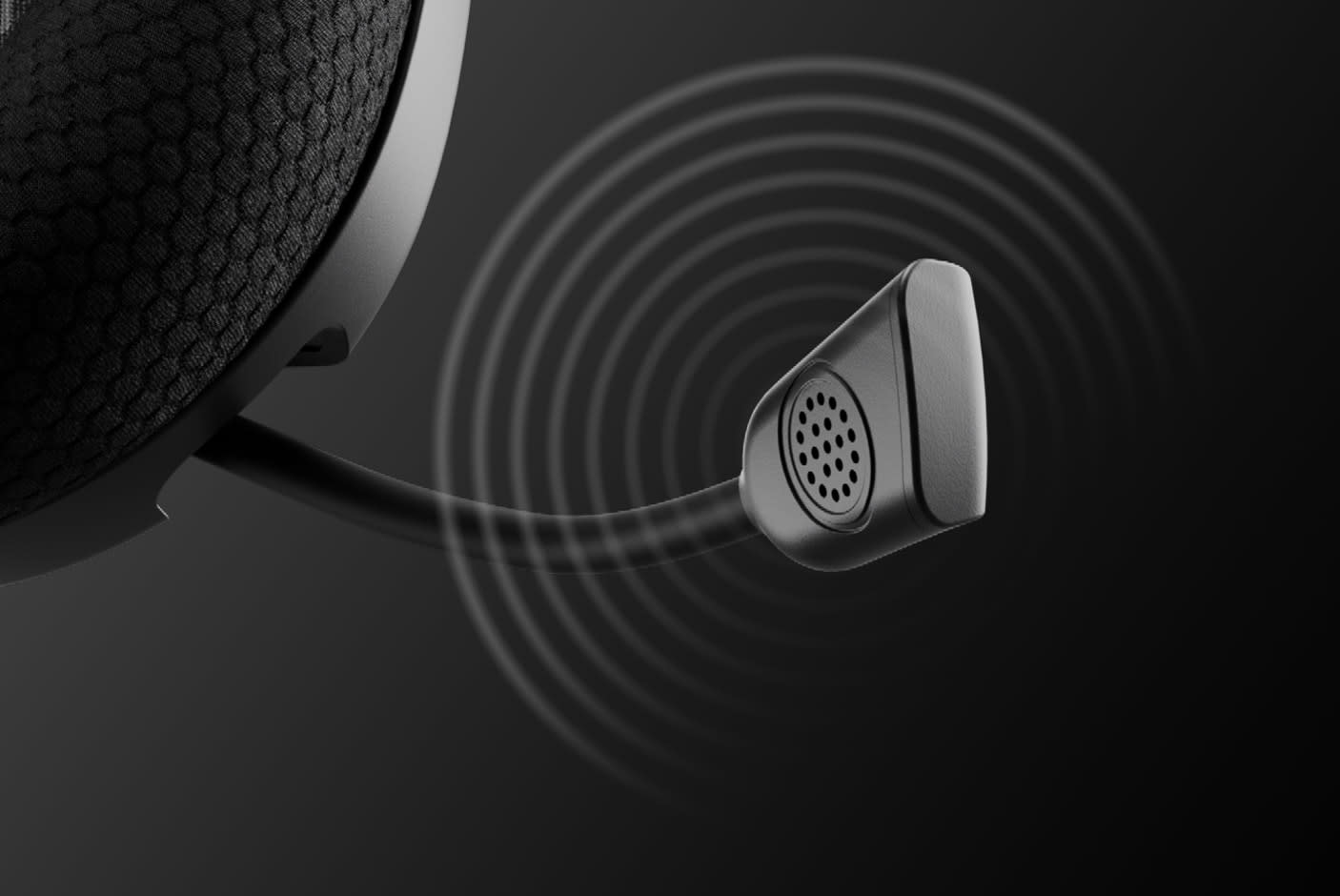 4033248-Tile-4-Noise-Cancelling-Mic