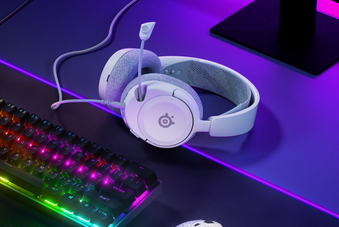 4033264-Tile-5-Multi-System-Support