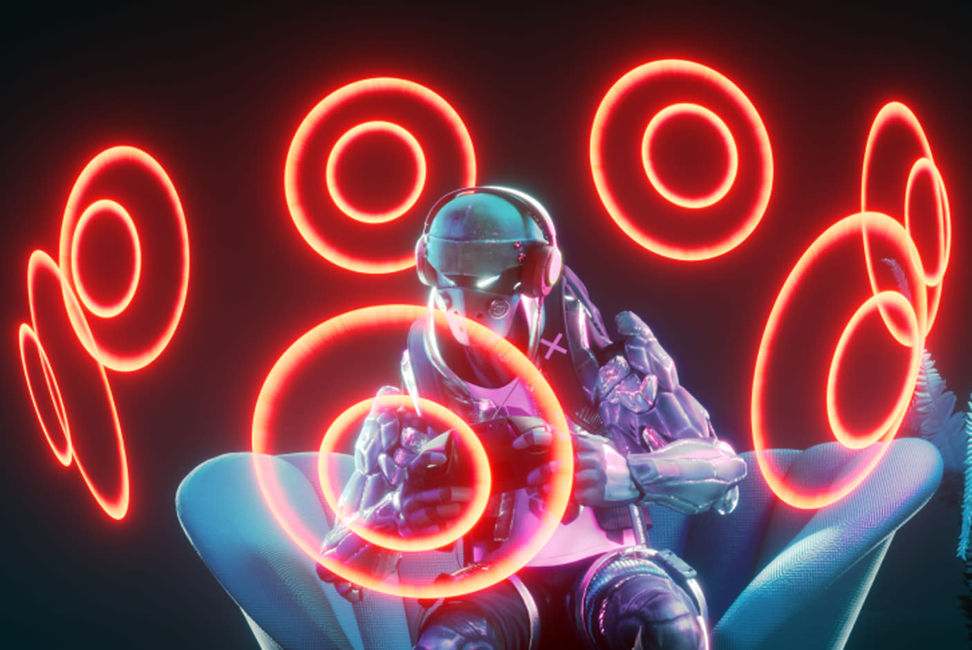 4033272-Tile-1-Nova-Acoustic-System