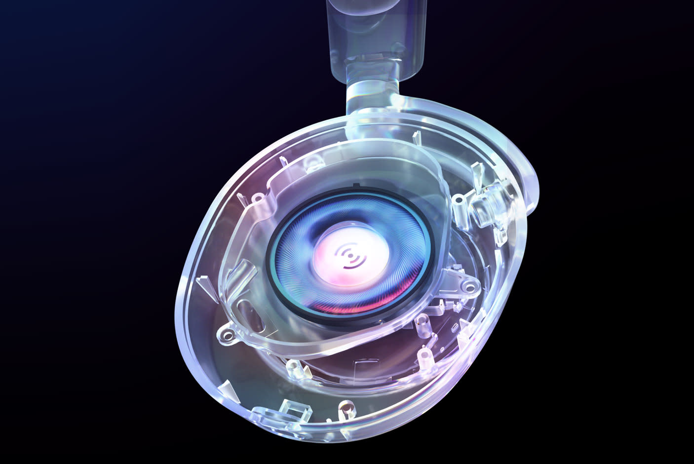 4033272-Tile-2-Spatial-Audio-PEQ