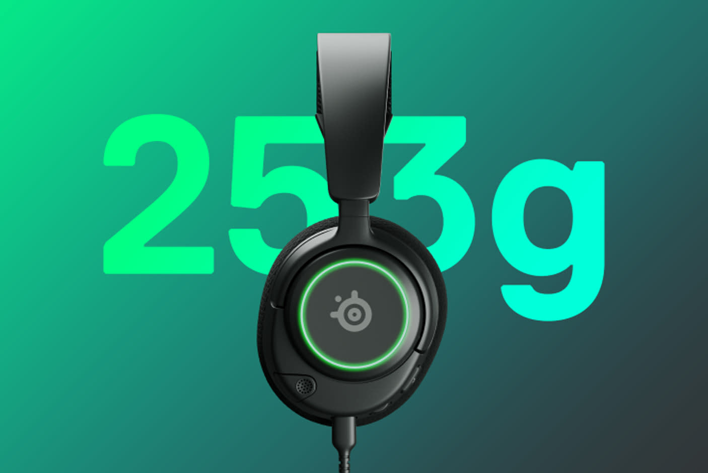 4033272-Tile-3-ComfortMAX