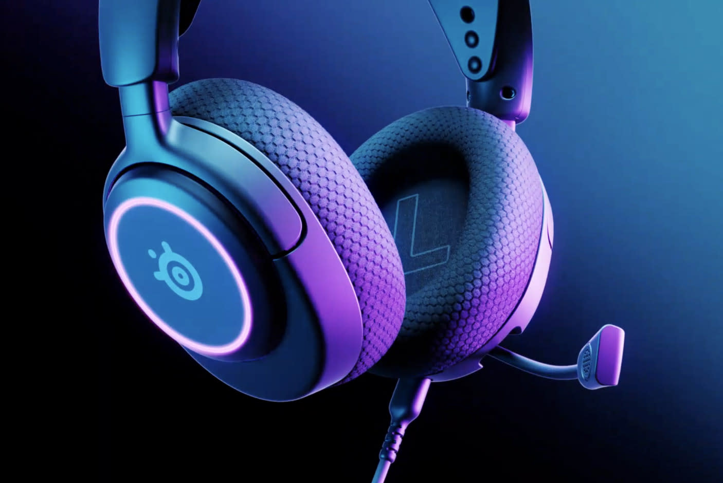 4033272-Tile-4-Noise-Cancelling-Mic