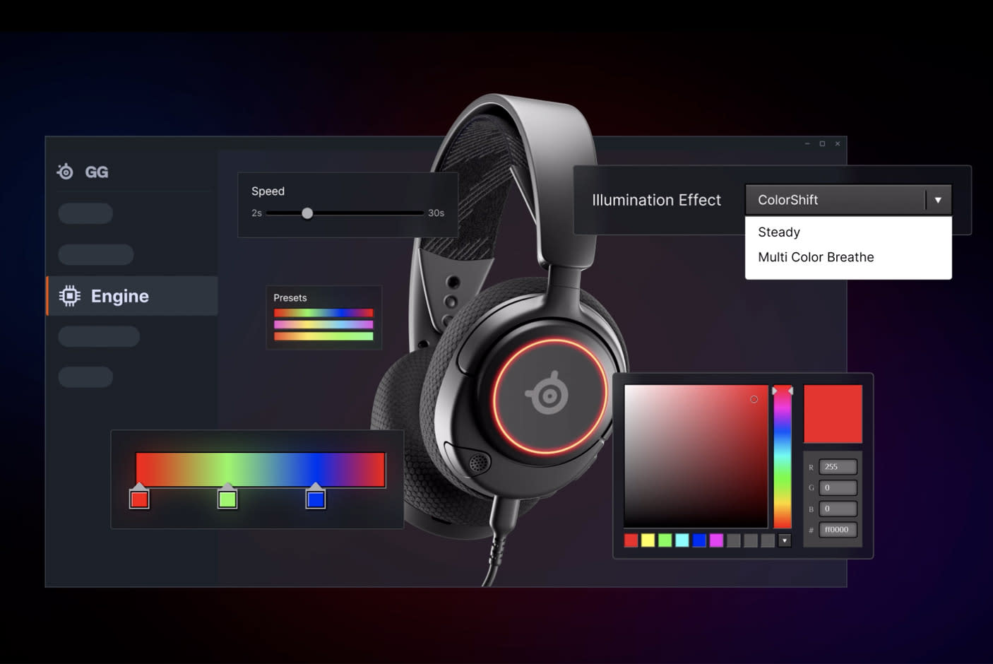 4033272-Tile-6-PrismSync-RGB