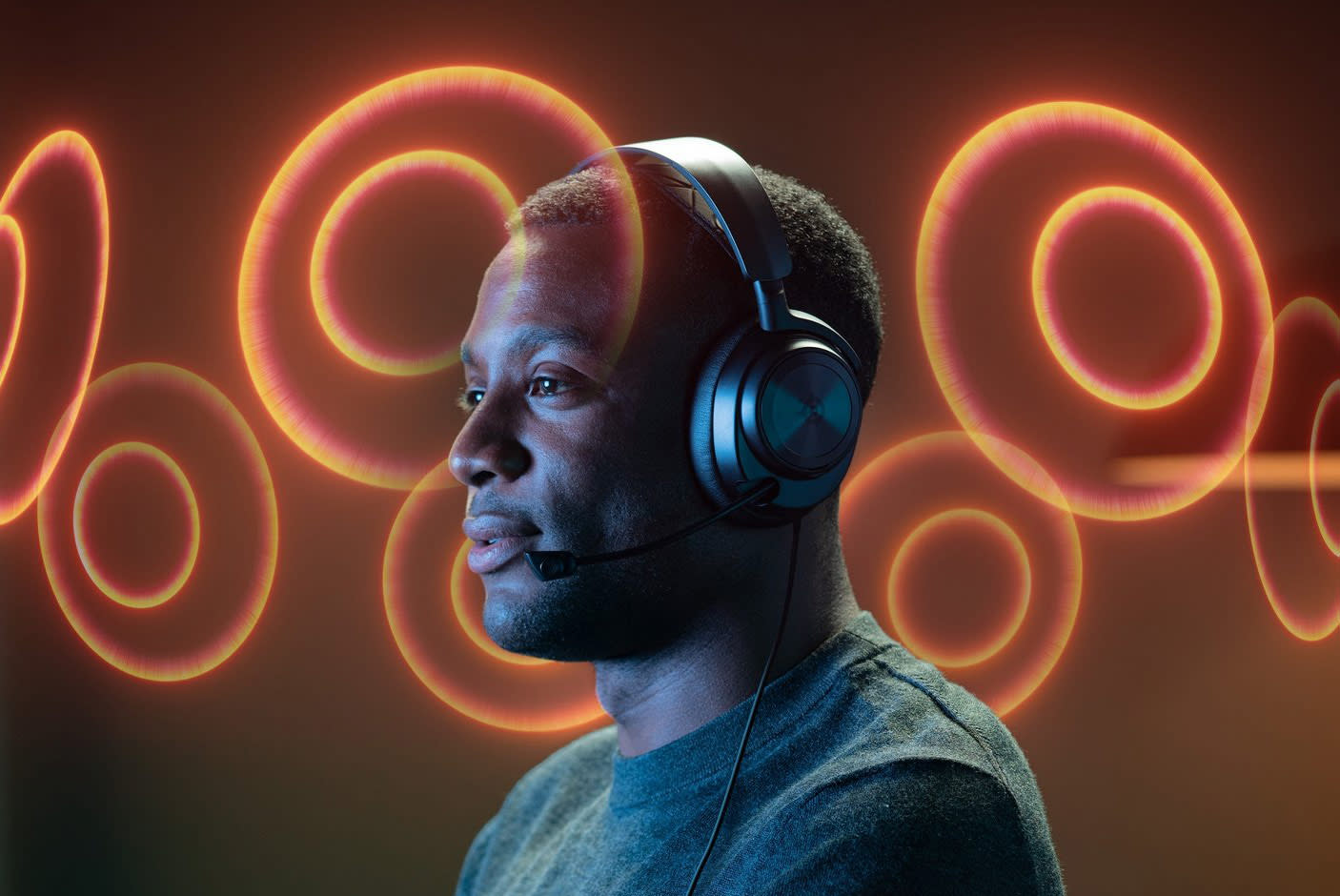 4033299-Tile-2-SAPPEQ