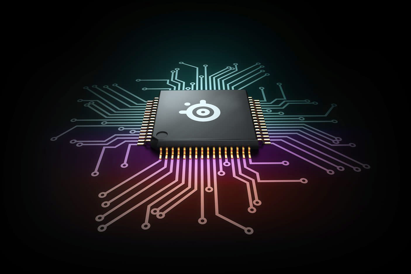 4033299-Tile-3-ANC4G