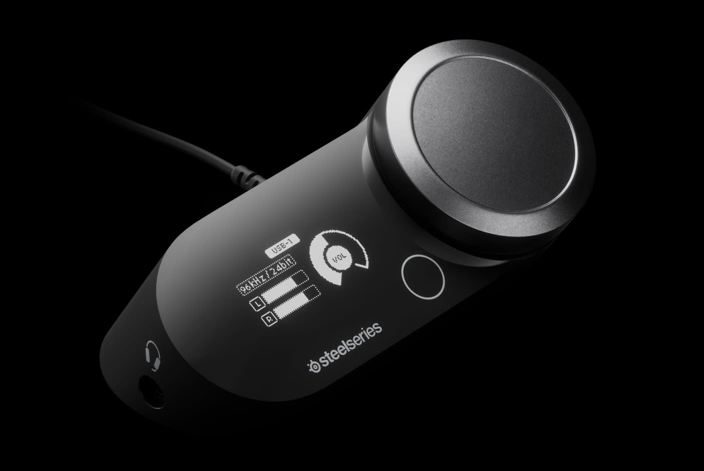 4033299-Tile-4-EQ-ChatMix