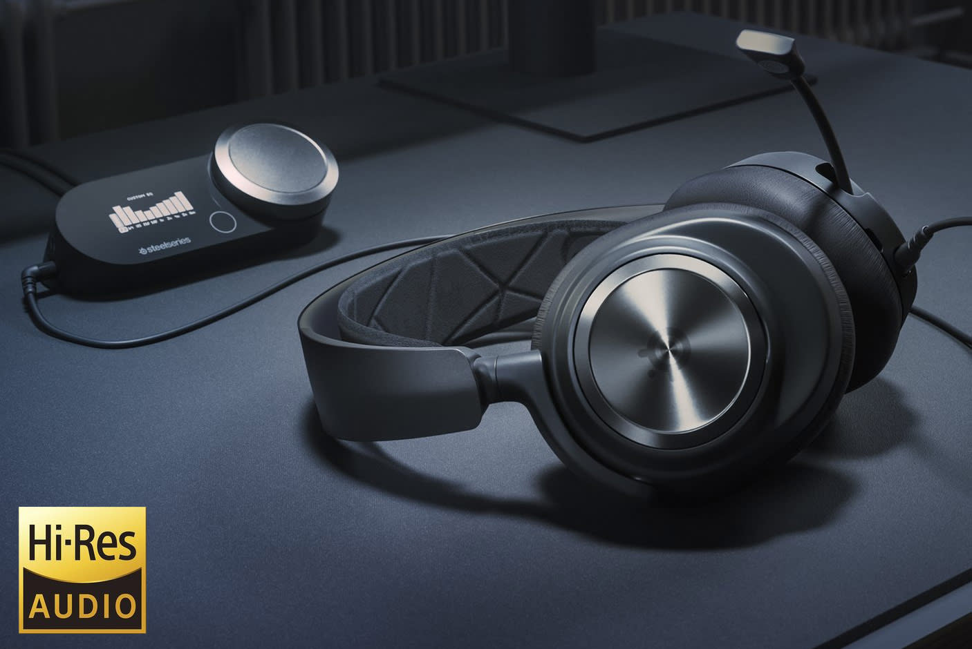 4033299-Tile-5-EQ-ChatMix