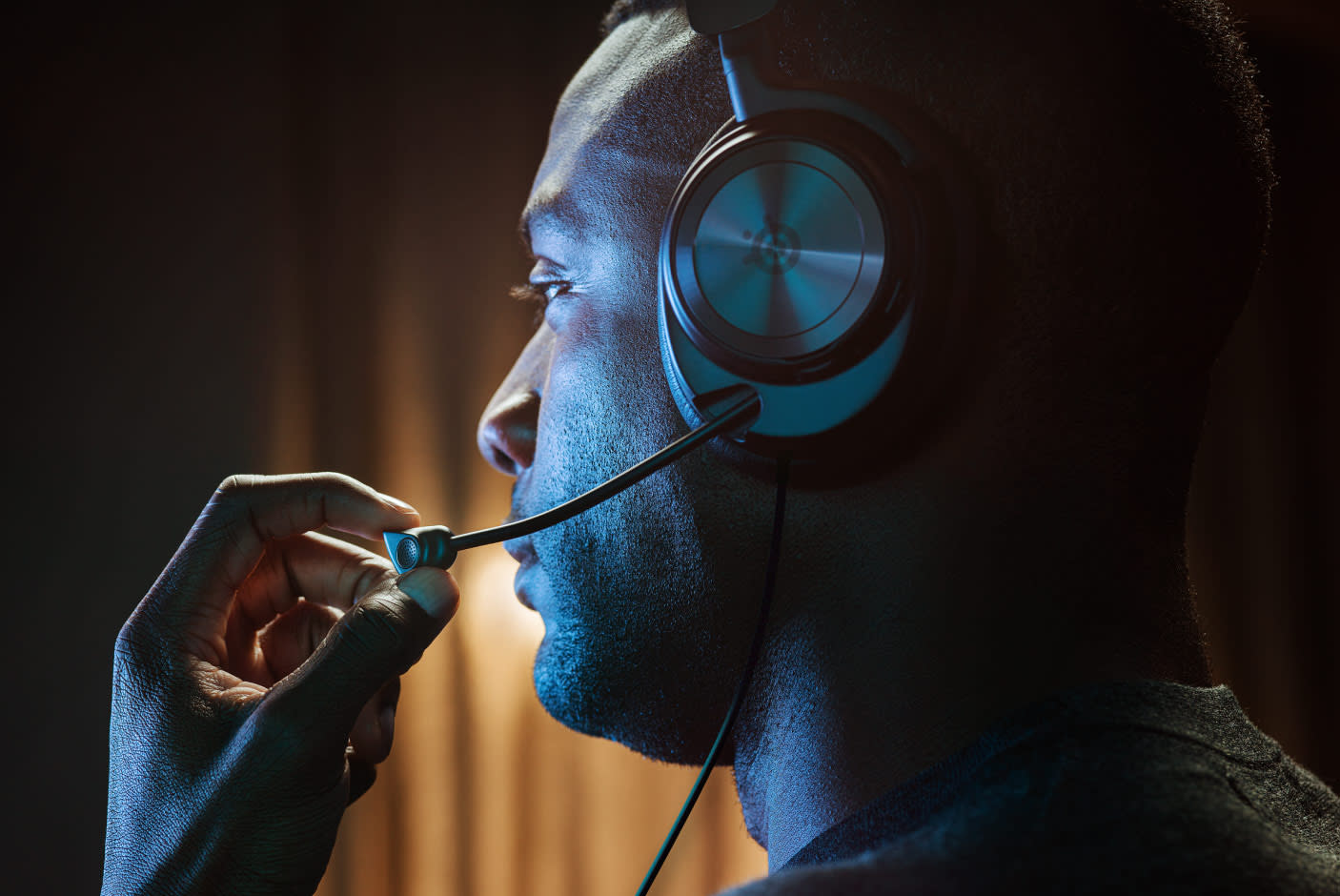 4033299-Tile-6-CAG2M