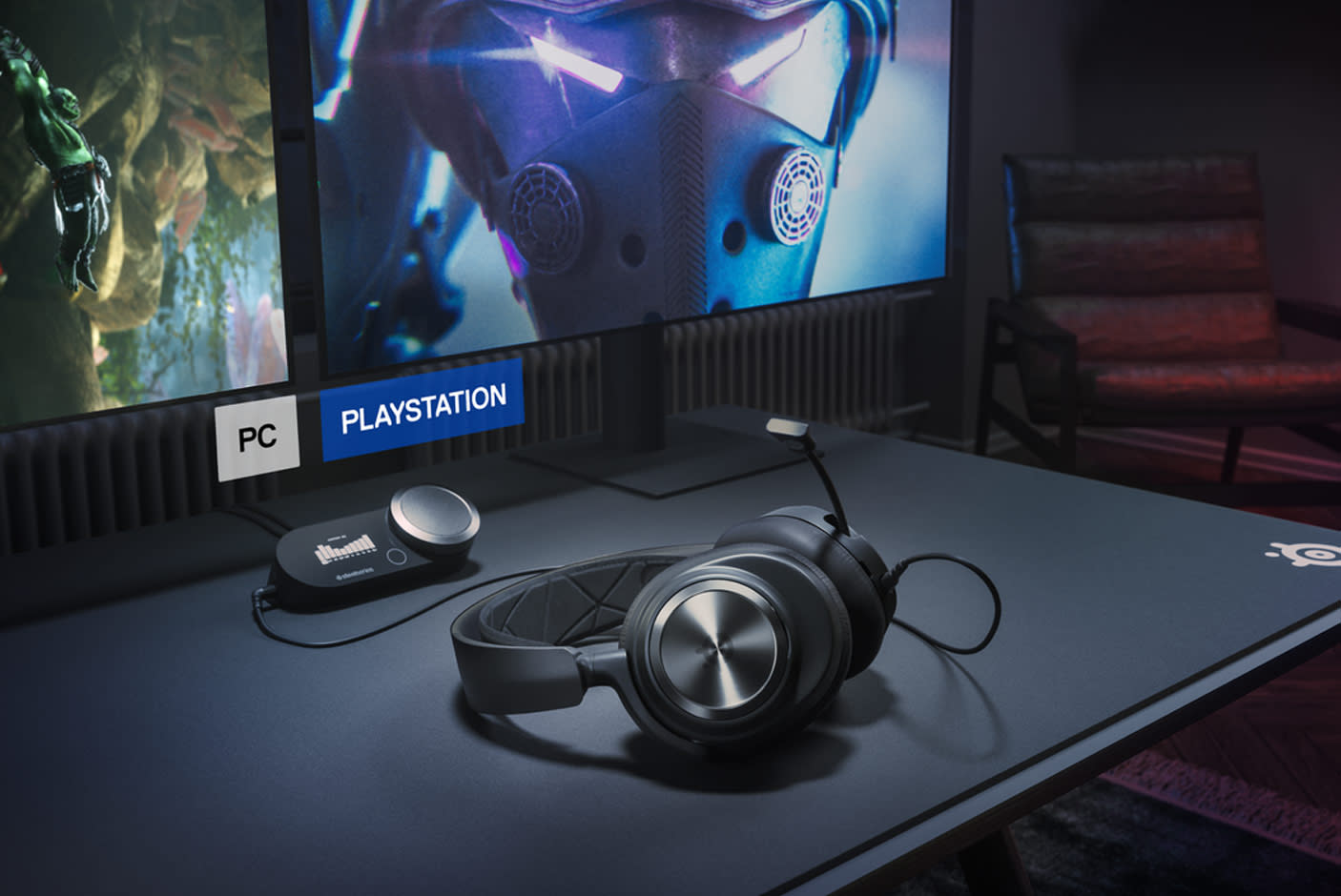 4033299-Tile-7-ComfortMAX