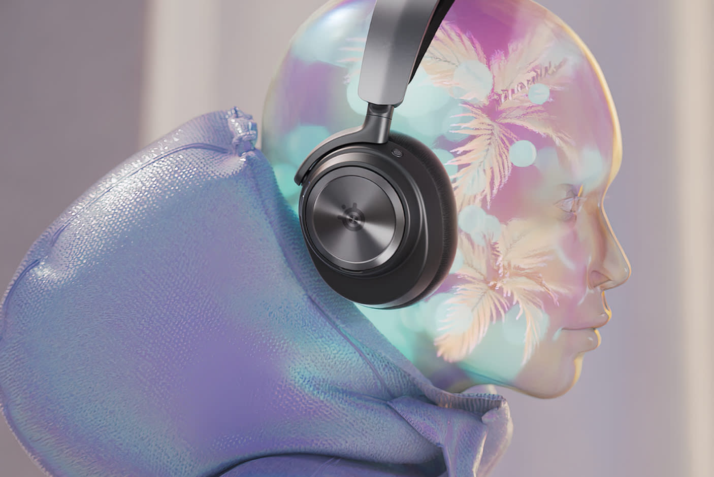 4033310-Tile-3-ANC4G