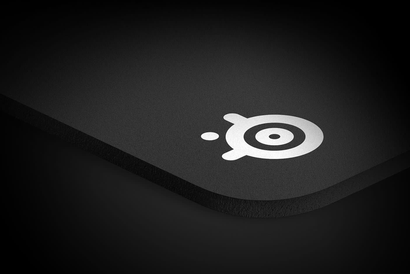 4033426-Tile-2-SteelSeries-Mousepad-QcK-Heavy