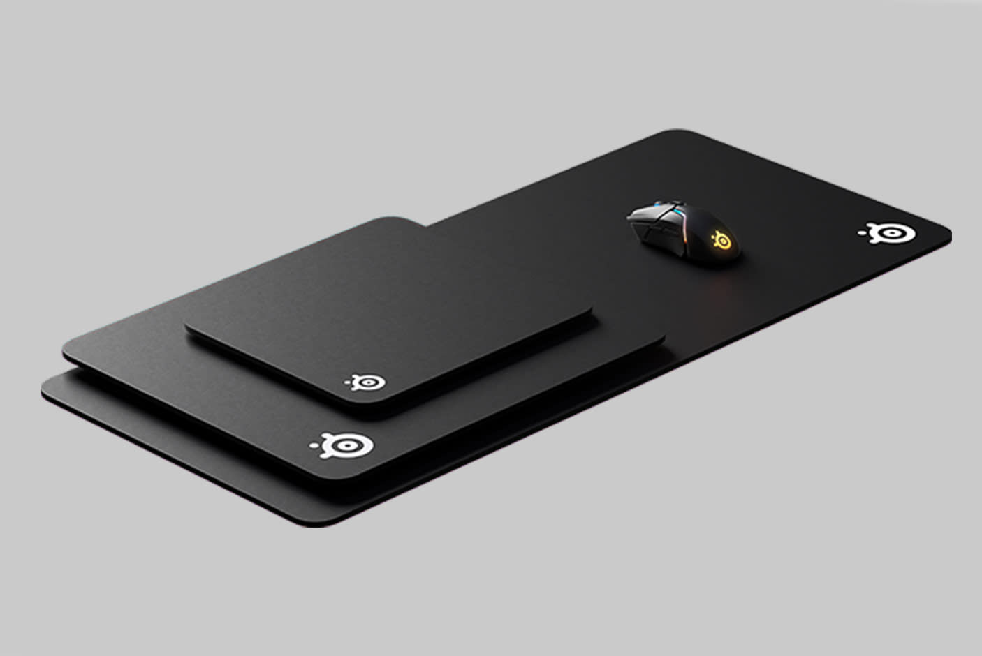 4033426-Tile-1-SteelSeries-Mousepad-QcK-Heavy