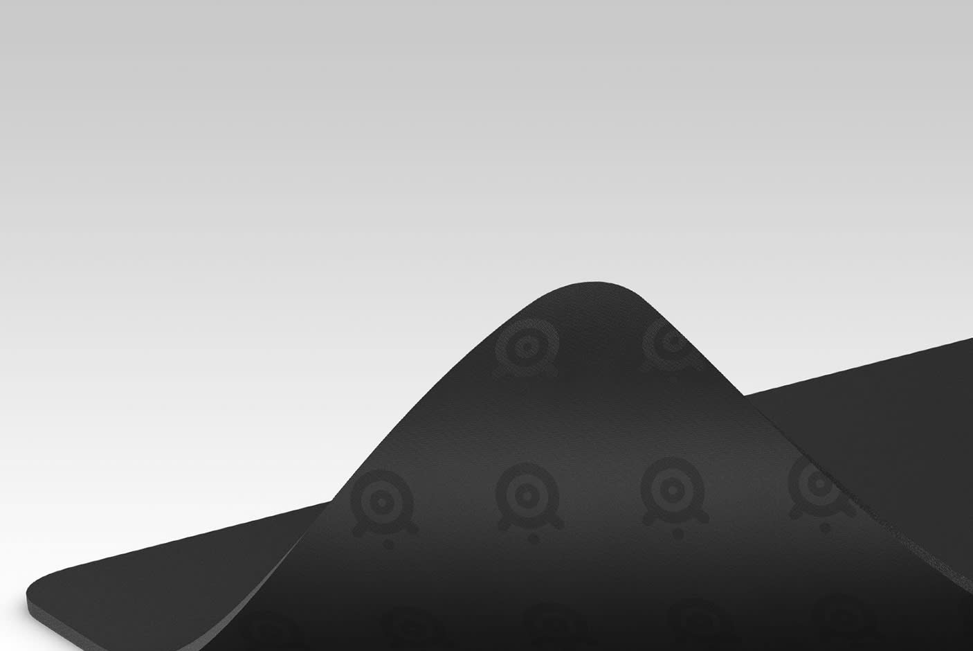 4033426-Tile-3-SteelSeries-Mousepad-QcK-Heavy