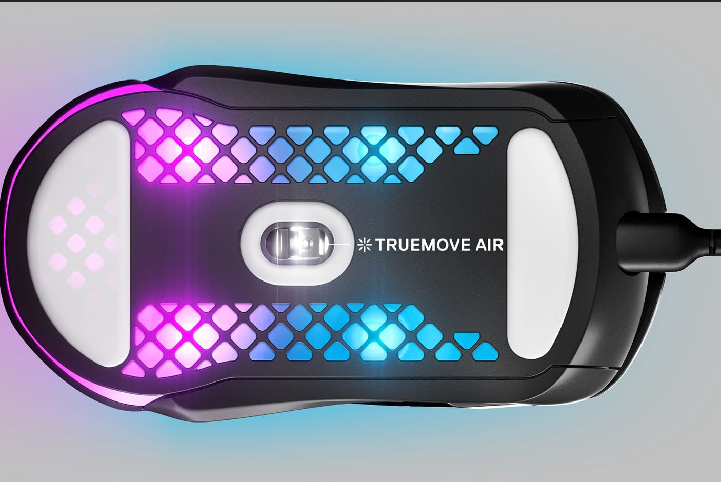 4033205-Tile-3-Aerox-5-TruemoveAir