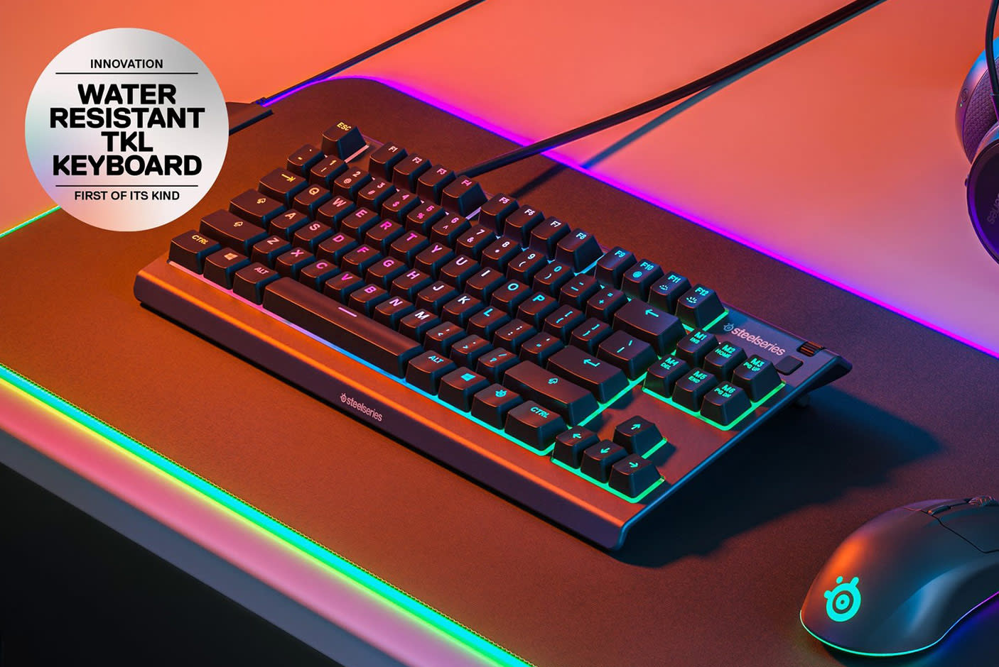 4033515-Tile-1-SteelSeries-Apex-3-TKL