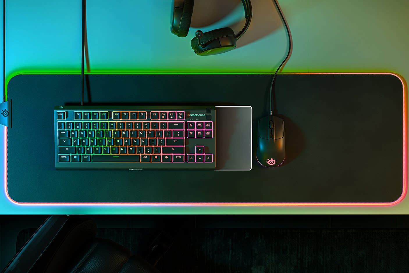 4033515-Tile-4-SteelSeries-Apex-3-TKL