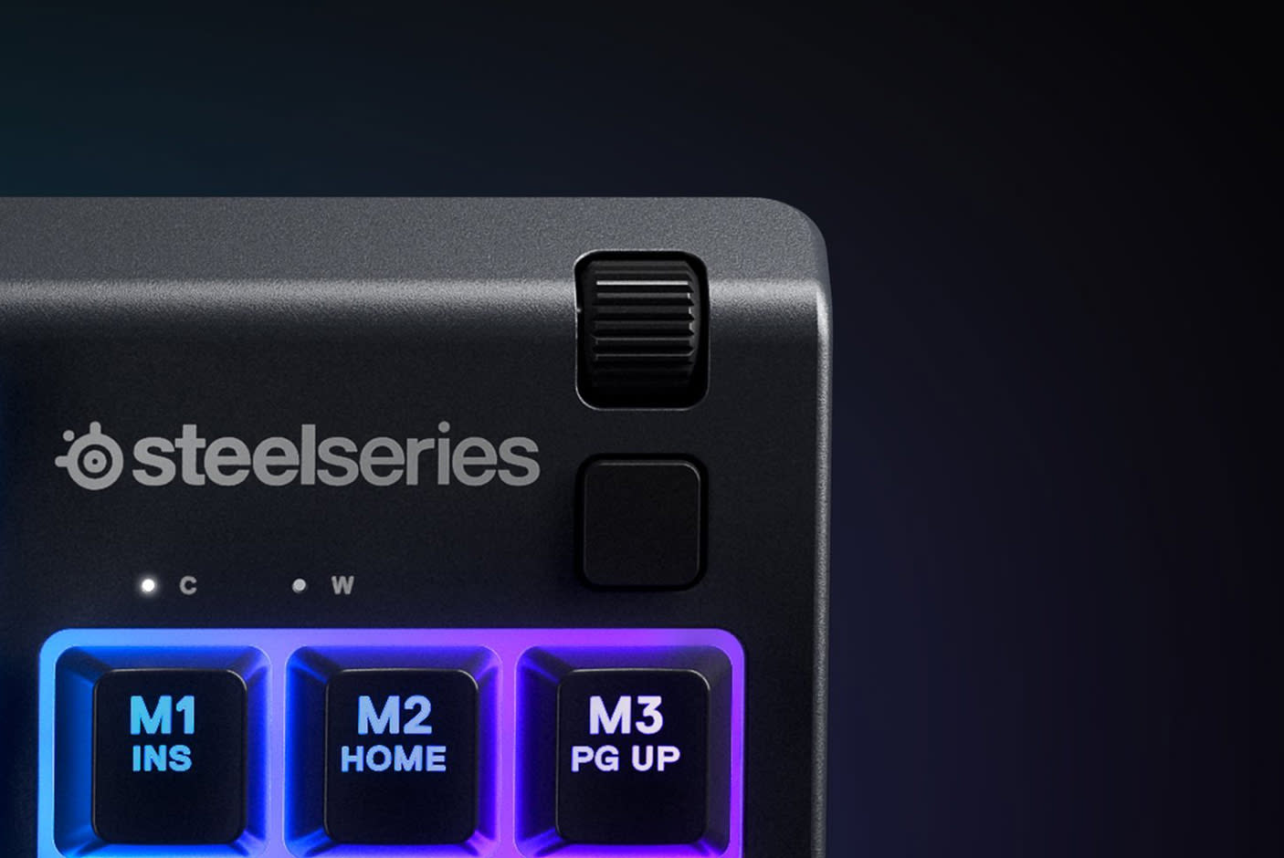 4033515-Tile-5-SteelSeries-Apex-3-TKL