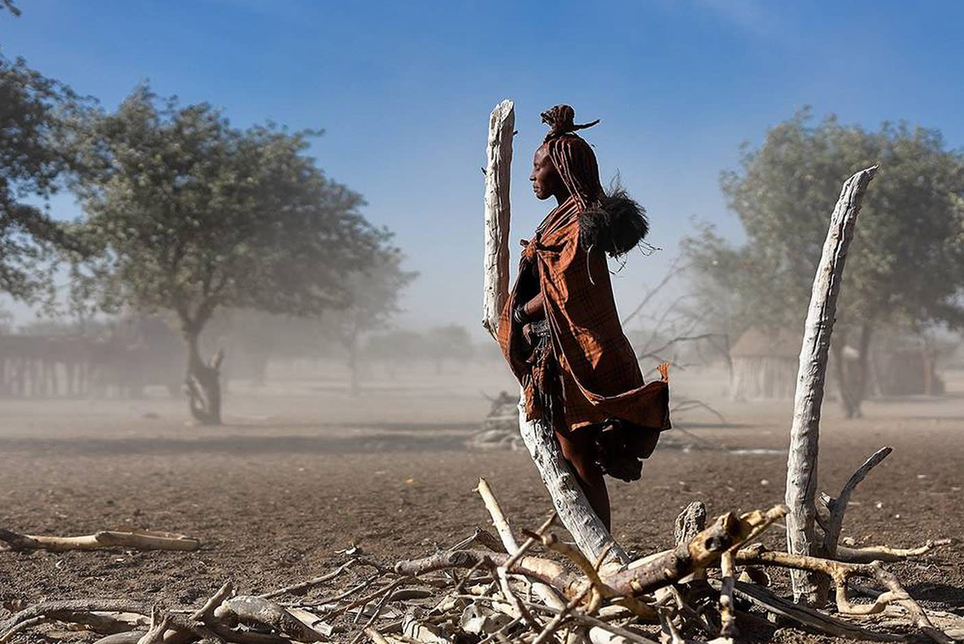 4033558-Tile-1-Canon-RF-50MM-F12L