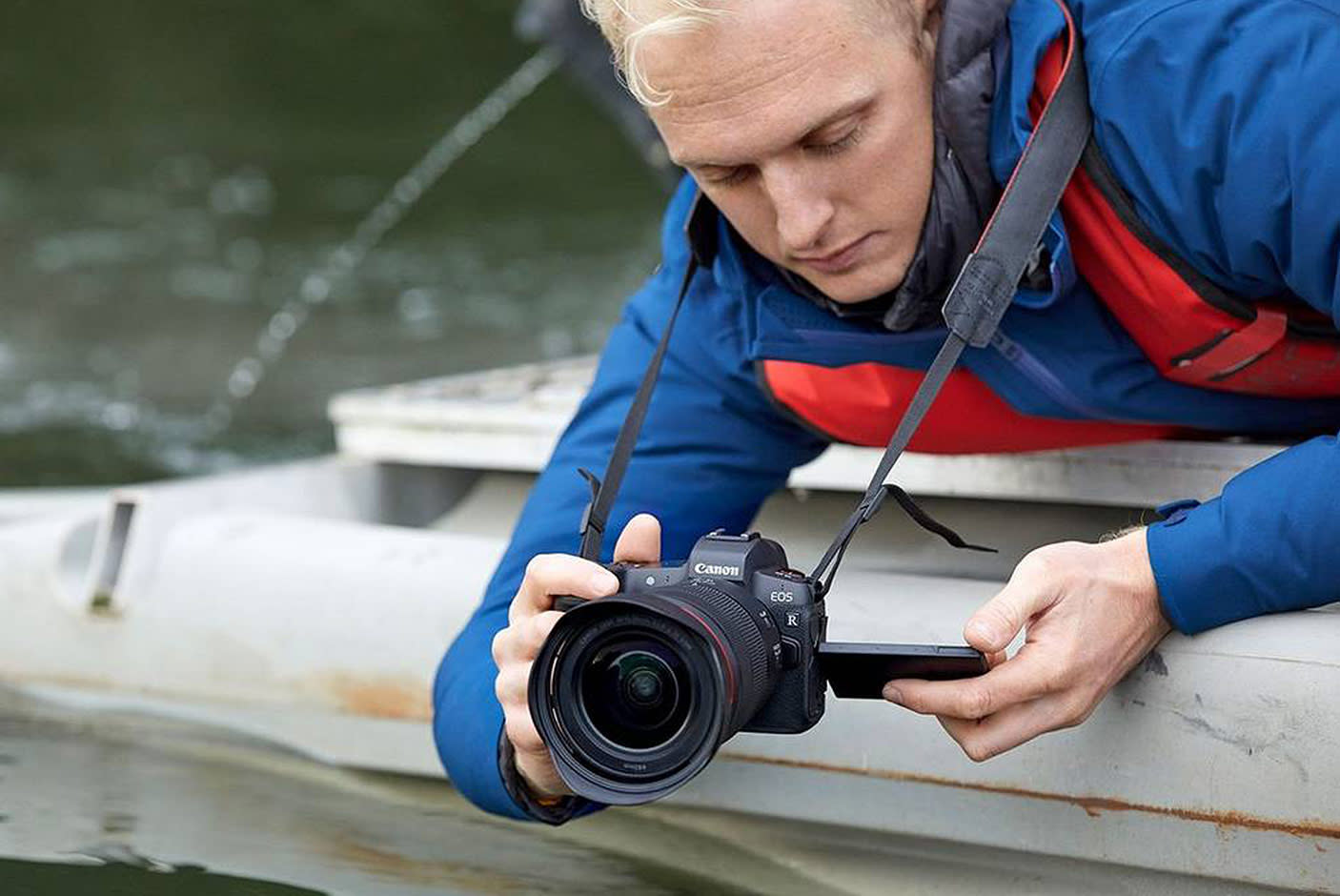 4033574-Tile-1-Canon-RF-15-35MM-F28L