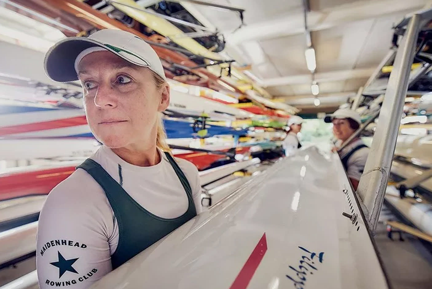 4033574-Tile-2-Canon-RF-15-35MM-F28L