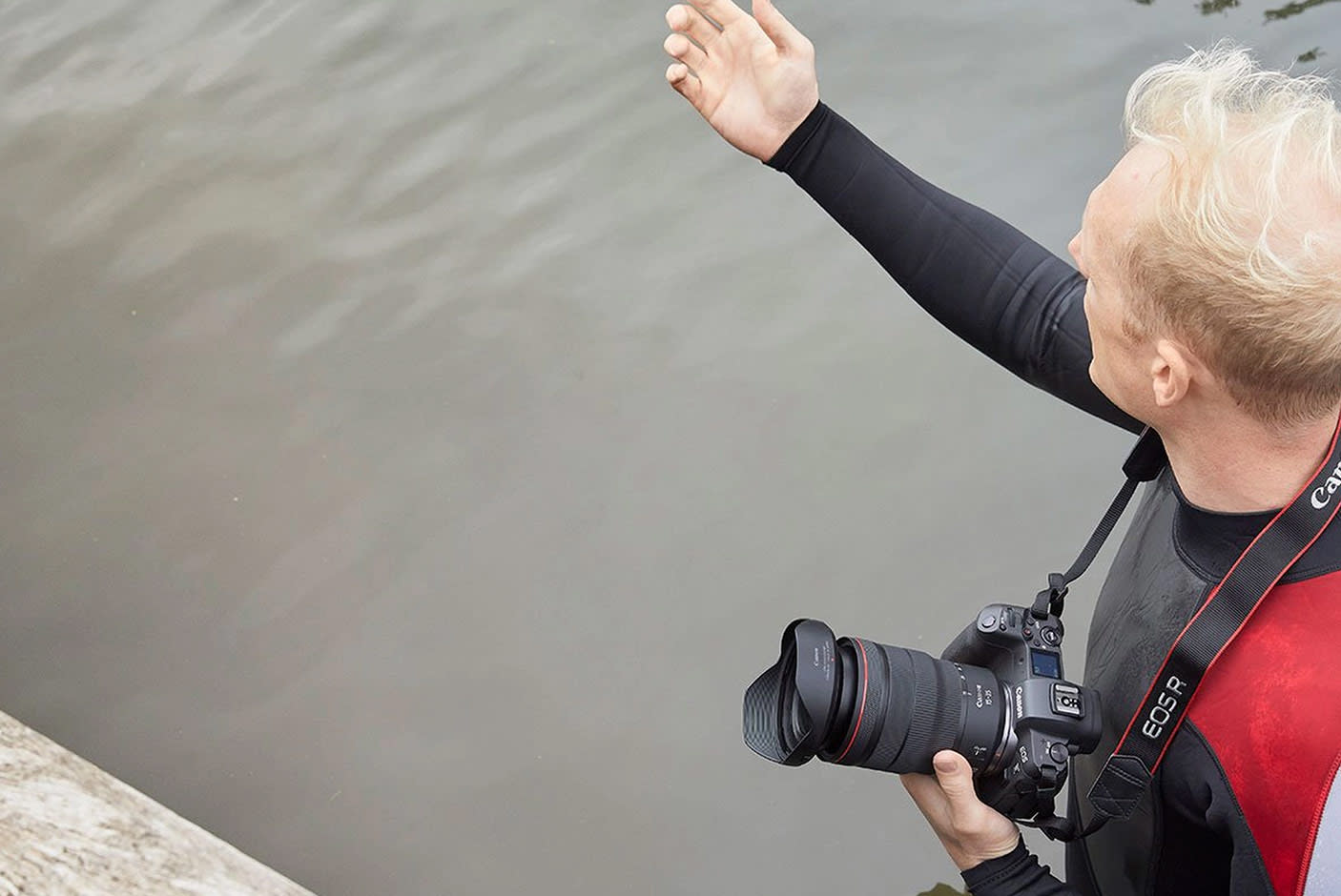 4033574-Tile-4-Canon-RF-15-35MM-F28L