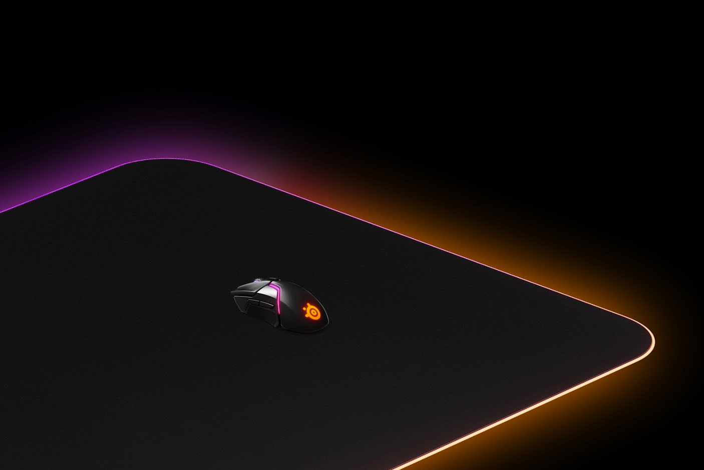 4034198-Tile-2-SteelSeries-Mousepad-QcK-Prism-Cloth