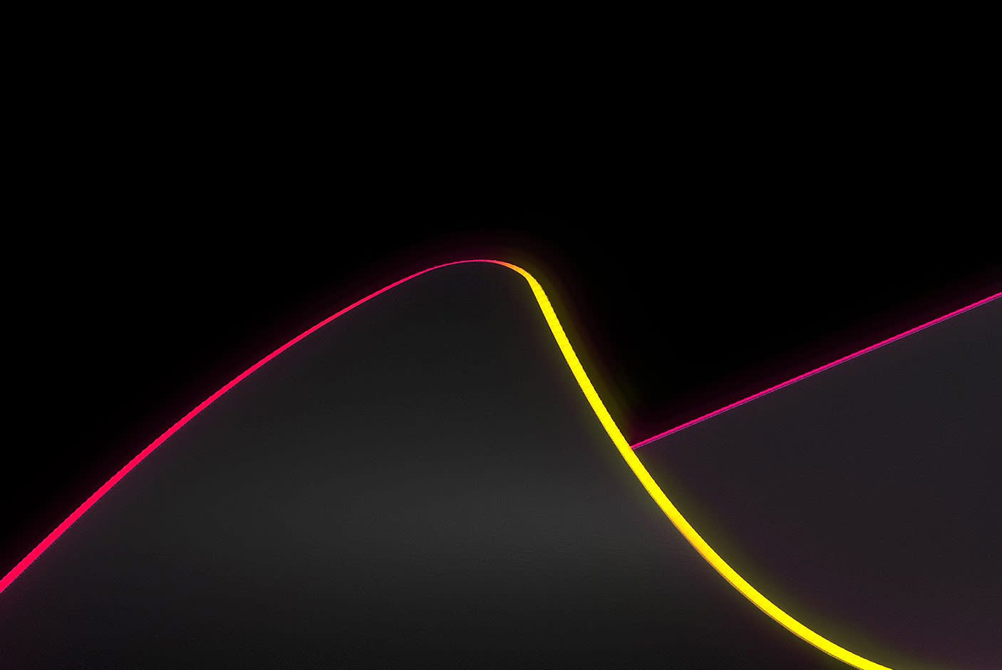 4034198-Tile-3-SteelSeries-Mousepad-QcK-Prism-Cloth