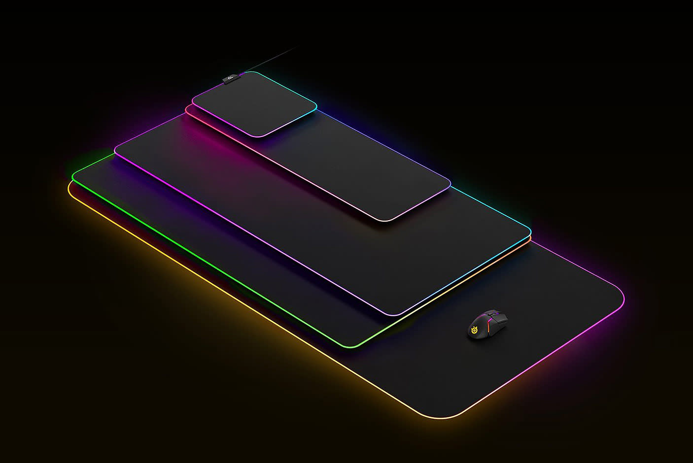 4034198-Tile-1-SteelSeries-Mousepad-QcK-Prism-Cloth