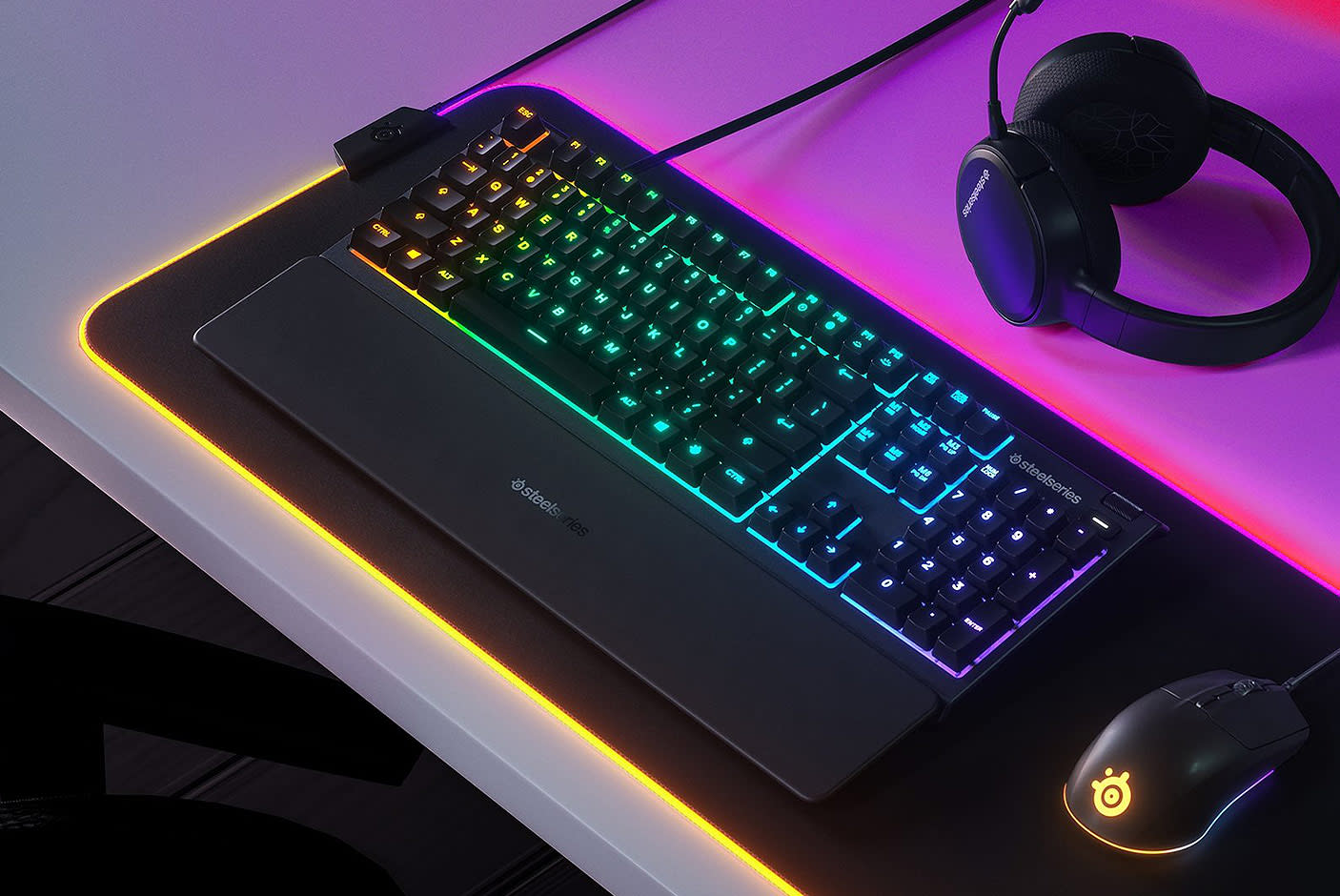 4034341-Tile-1-SteelSeries-Apex-3