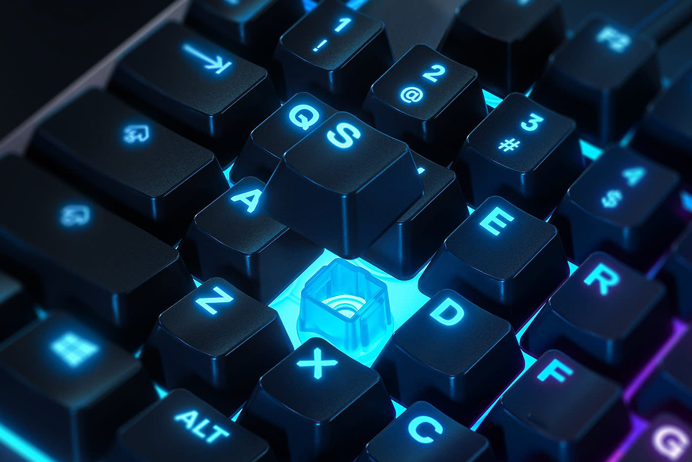 4034341-Tile-2-SteelSeries-Apex-3