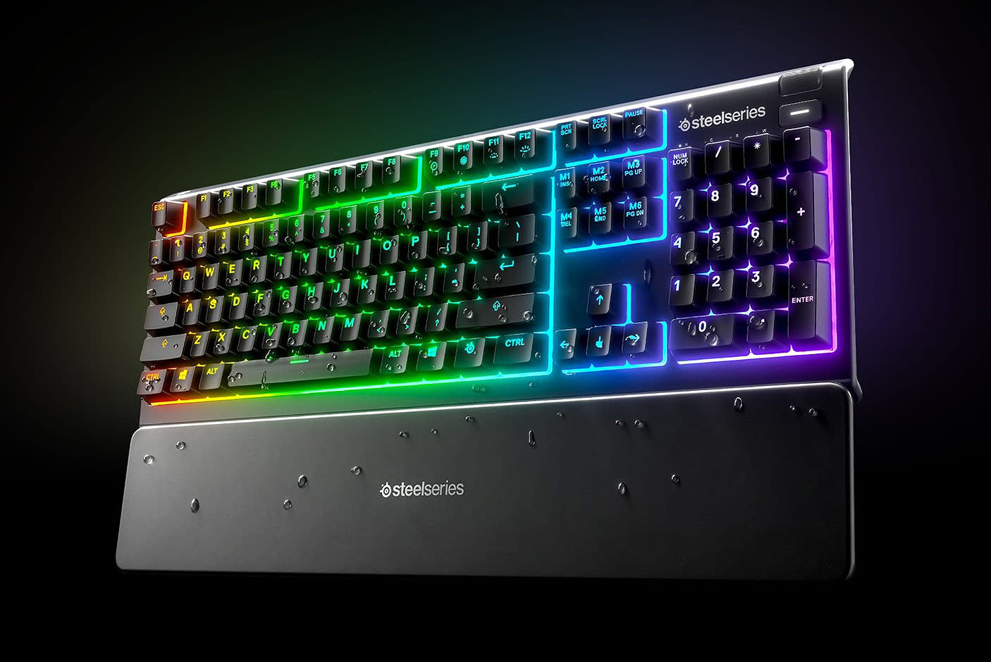 4034341-Tile-3-SteelSeries-Apex-3