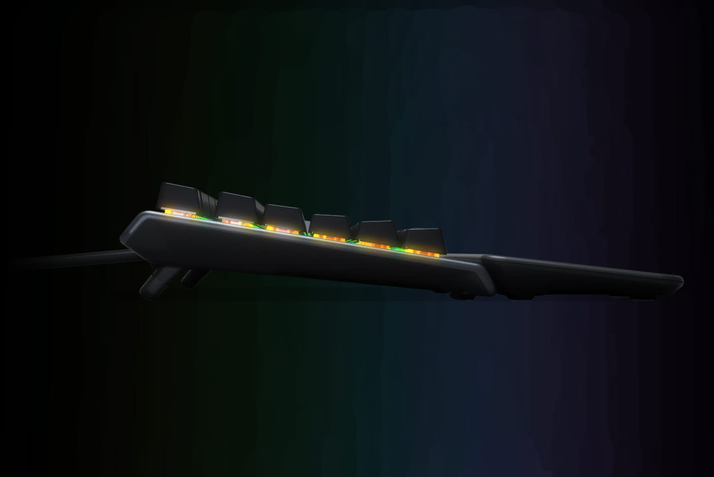 4034341-Tile-4-SteelSeries-Apex-3