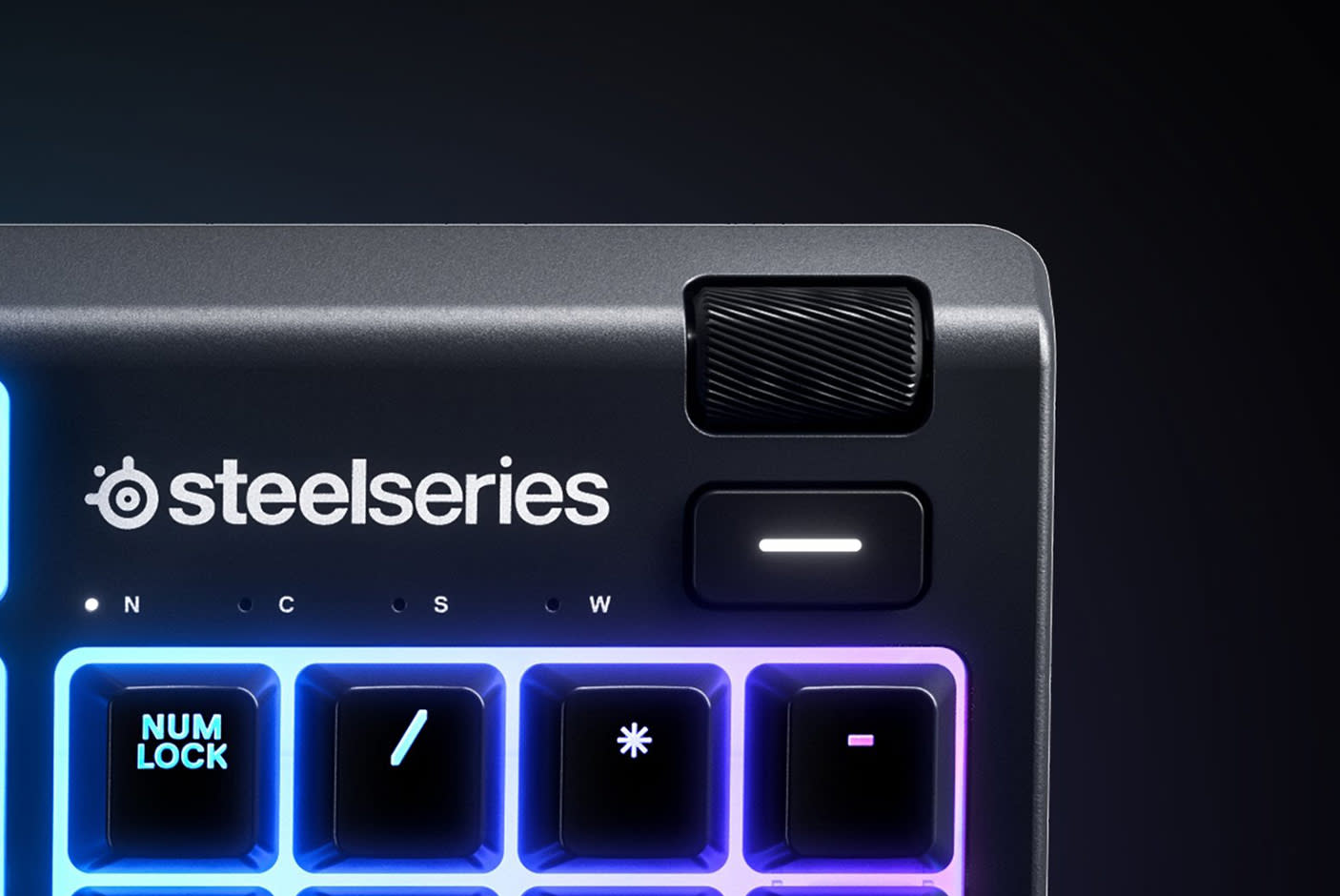 4034341-Tile-5-SteelSeries-Apex-3