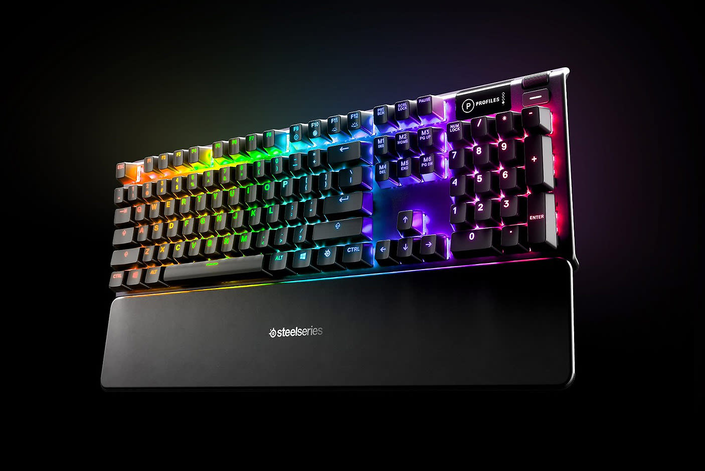 4034392-Tile-4-SteelSeries-Apex-5